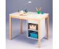 Photo : Table bureau PREMIUM